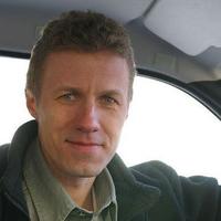 Отзыв от Иван - DTV виза