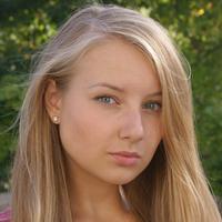 Отзыв от Нина - Visa DTV